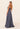 Luxe Satin Bridesmaid Dress with Corset Bodice Madeline Gardner