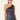 Asymmetric Midi Bridesmaids Dress Madeline Gardner