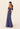 Off The Shoulder Satin Bridesmaid Dress Madeline Gardner
