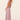 Chiffon Bridesmaid Dress with Leafy Appliqu��s Madeline Gardner