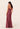 Luxe Satin A-line Bridesmaid Dress Madeline Gardner