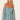 Chiffon Bridesmaid Dress with Bishop Sleeves Madeline Gardner