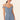Tied Halter Chiffon Bridesmaid Dress Madeline Gardner