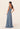 Tied Halter Chiffon Bridesmaid Dress Madeline Gardner