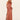 Luxe Satin Bridesmaid Dress with Strappy Back Madeline Gardner
