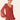 Twist Knot Chiffon Bridesmaid Dress Madeline Gardner