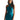 Luxe Satin Twisted Halter Bridesmaid Dress Madeline Gardner