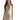 Luxe Satin Twisted Halter Bridesmaid Dress Madeline Gardner