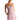 Draped English Net Bridesmaid Dress with Appliqu��s Madeline Gardner