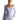 Square Neck Chiffon Bridesmaid Dress with Bow Madeline Gardner