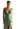 Wrap Skirt Luxe Satin Bridesmaid Dress Madeline Gardner