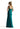 Wrap Skirt Luxe Satin Bridesmaid Dress Madeline Gardner