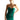 Corset Fit and Flare Luxe Satin Bridesmaid Dress Madeline Gardner