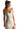 Corset Fit and Flare Luxe Satin Bridesmaid Dress Madeline Gardner