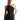 One Shoulder Chiffon Bridesmaid Dress with Cowl Back Madeline Gardner