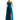 Corset Boned Chiffon Bridesmaid Dress Madeline Gardner
