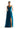 Corset Boned Chiffon Bridesmaid Dress Madeline Gardner