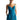 Corset Boned Chiffon Bridesmaid Dress Madeline Gardner