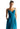 Corset Boned Chiffon Bridesmaid Dress Madeline Gardner