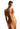 V Back Luxe Satin Bridesmaid Dress Madeline Gardner