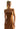 Luxe Satin Corset Bodice Bridesmaid Dress Madeline Gardner