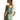 Luxe Satin Stole Madeline Gardner