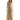 Pleated Shimmer Twist Knot Bridesmaid Dress Morilee