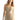 Pleated Shimmer Twist Knot Bridesmaid Dress Morilee