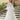 Fiorella Wedding Dress Morilee