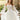Fiorella Wedding Dress Morilee