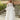 Fiorella Wedding Dress Morilee