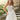 Fiorella Wedding Dress Morilee