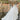 Fiorella Wedding Dress Morilee