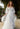 Frances Wedding Dress Morilee