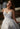Frances Wedding Dress Morilee