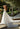 Frances Wedding Dress Morilee