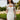 Fabrizia Wedding Dress Morilee