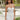 Fabrizia Wedding Dress Morilee