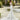 Fabrizia Wedding Dress Morilee