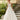 Felicia Wedding Dress Morilee