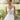 Felicia Wedding Dress Morilee