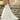 Felicia Wedding Dress Morilee