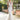 Fortunata Wedding Dress Morilee