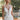 Fortunata Wedding Dress Morilee