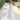 Fortunata Wedding Dress Morilee