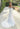 Fortunata Wedding Dress Morilee