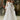 Fatima Wedding Dress Morilee