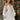 Fatima Wedding Dress Morilee