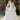 Fatima Wedding Dress Morilee
