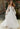 Fatima Wedding Dress Morilee